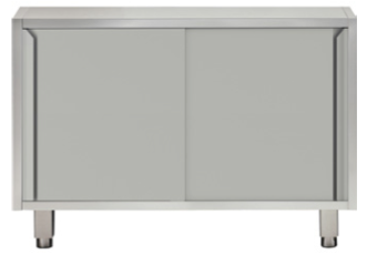 Нейтральный элемент Electrolux 121926 (TE2S16) в ШефСтор (chefstore.ru)